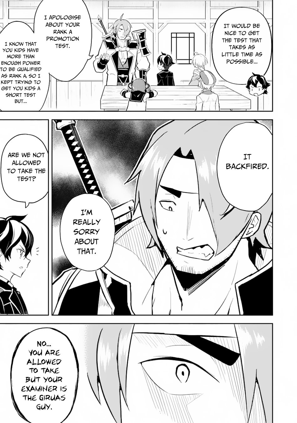 Page 41 of Chapter 33