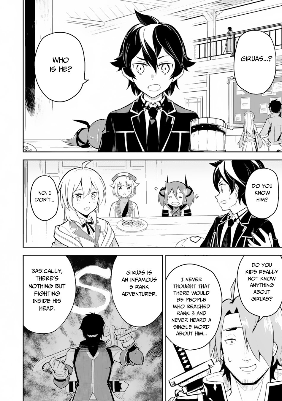 Page 42 of Chapter 33