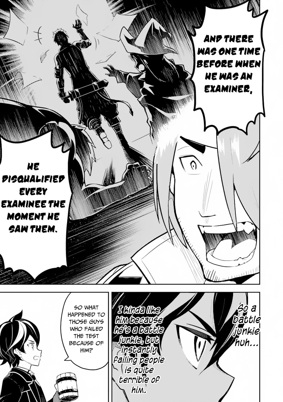 Page 43 of Chapter 33