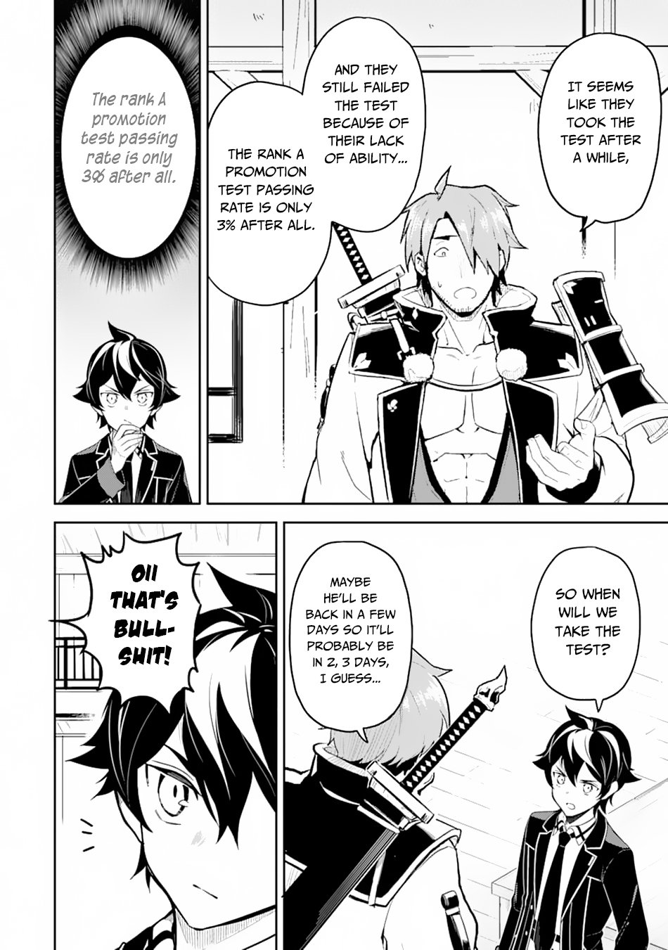 Page 44 of Chapter 33