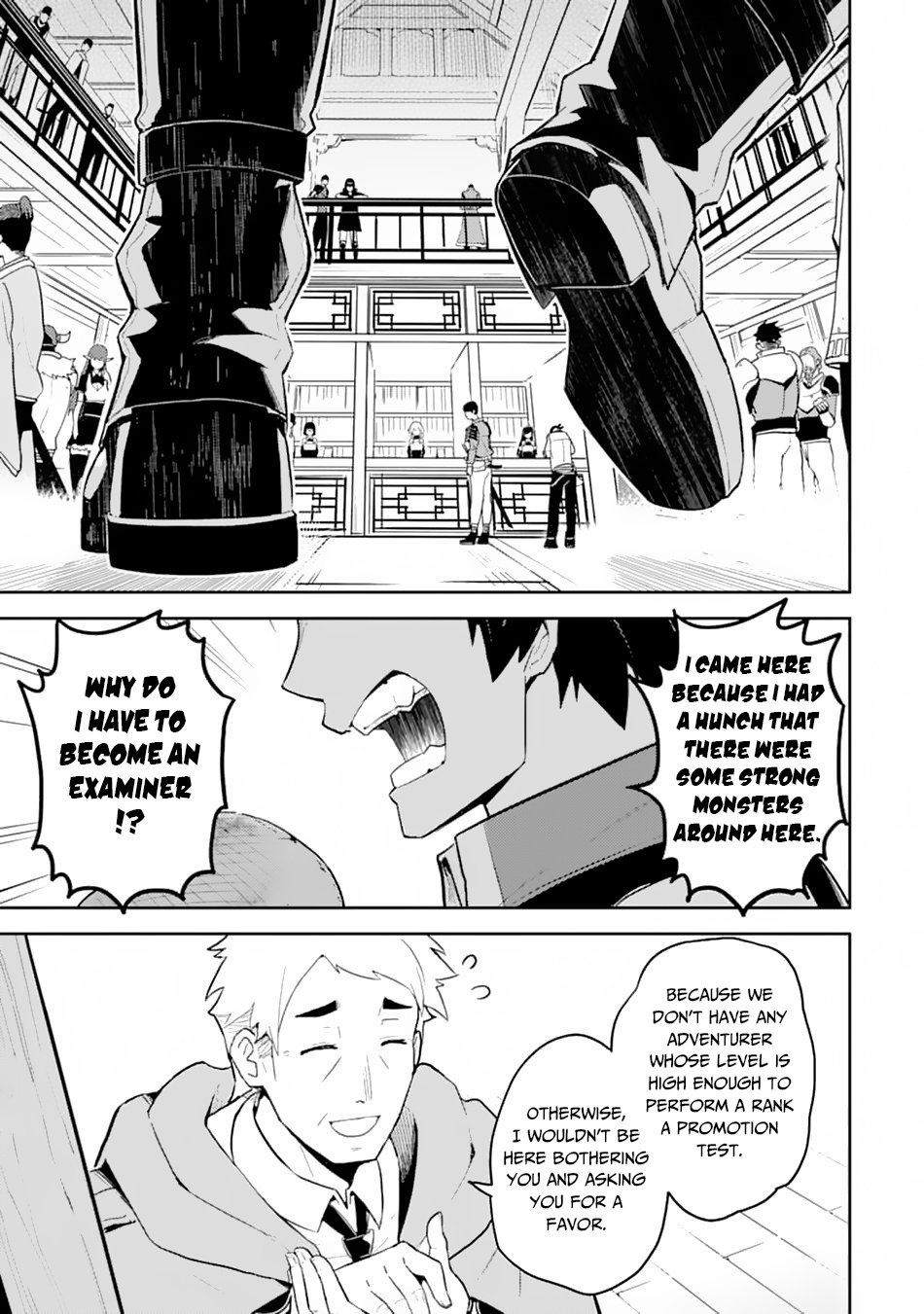 Page 45 of Chapter 33