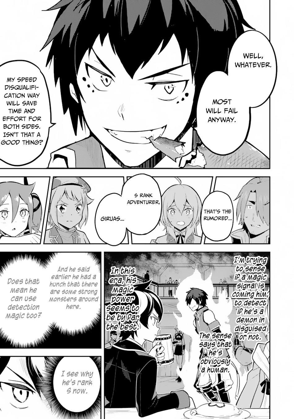 Page 47 of Chapter 33