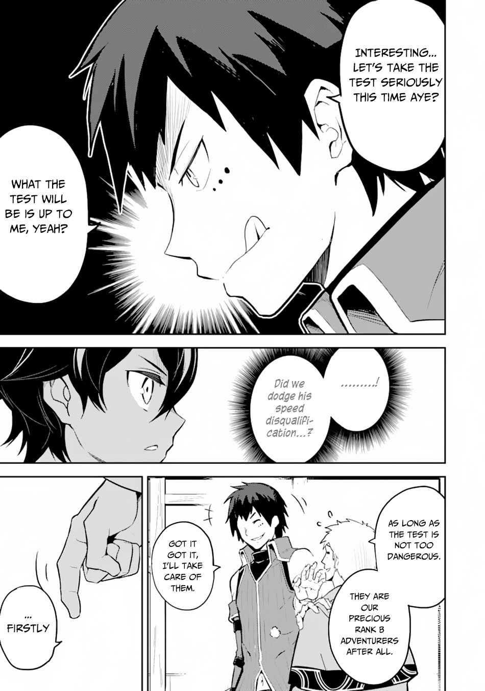 Page 49 of Chapter 33