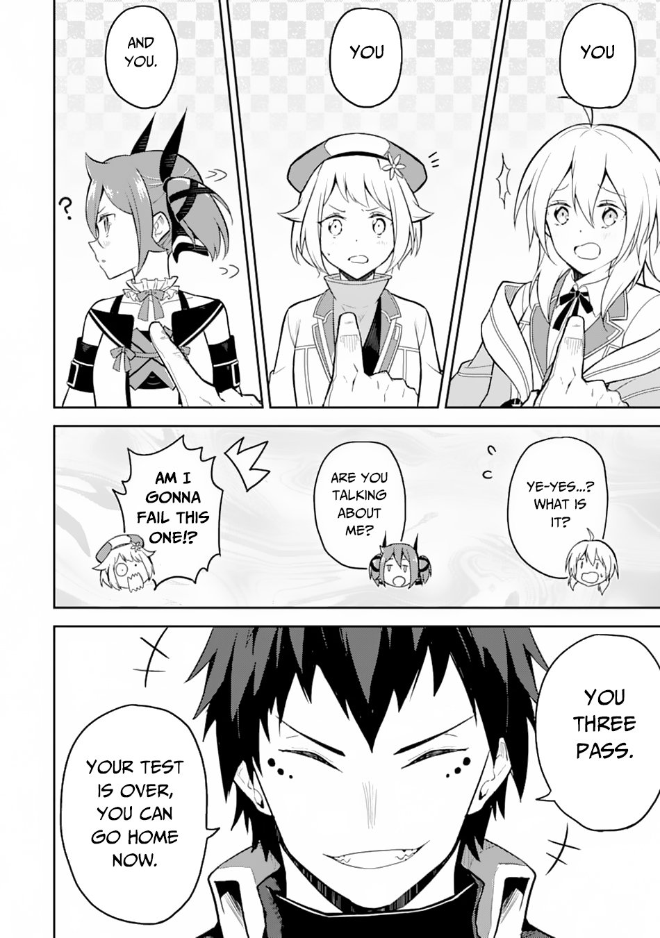 Page 50 of Chapter 33