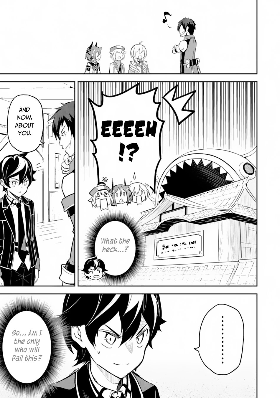 Page 51 of Chapter 33