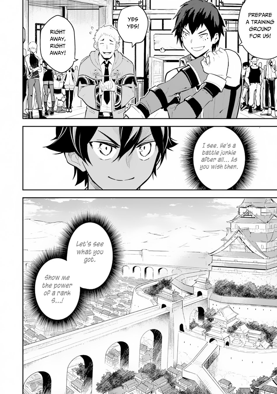 Page 53 of Chapter 33