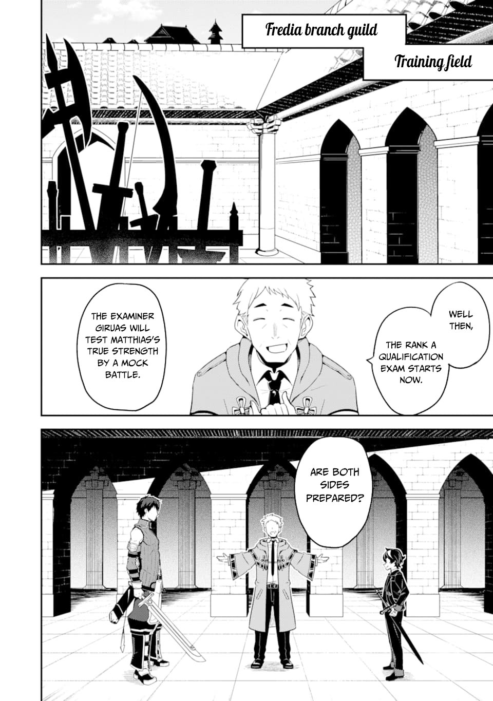 Page 4 of Chapter 34