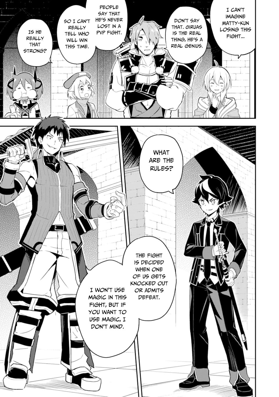 Page 5 of Chapter 34