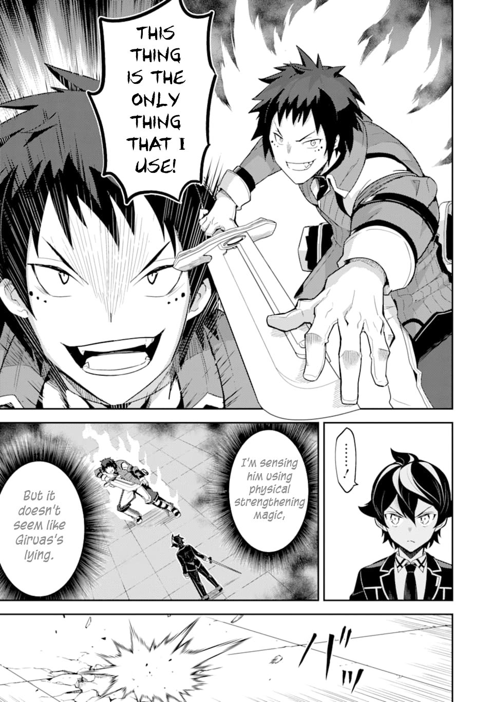 Page 7 of Chapter 34