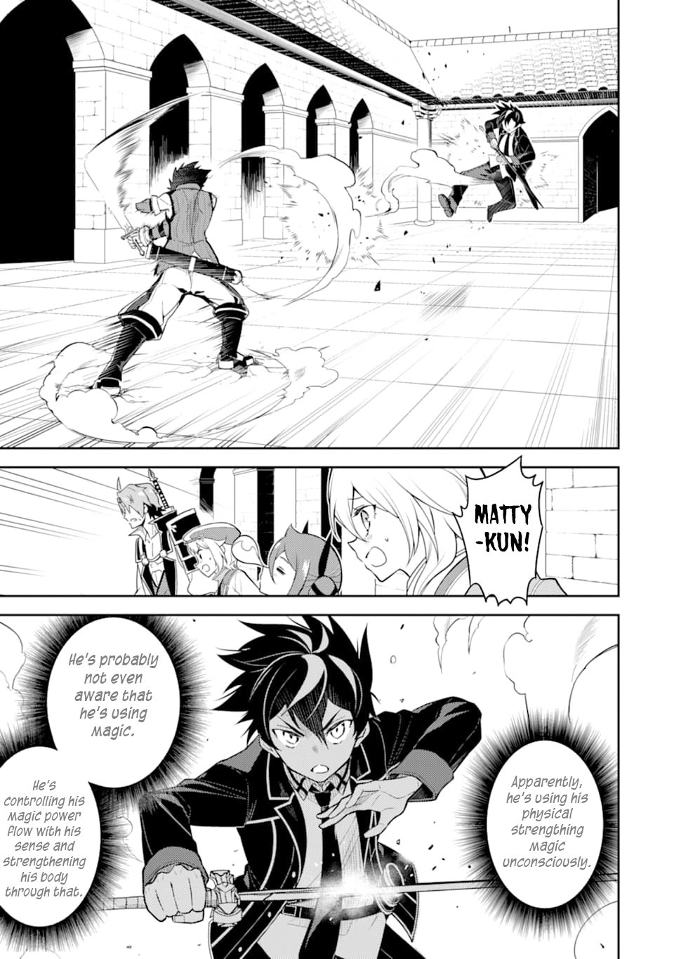 Page 9 of Chapter 34