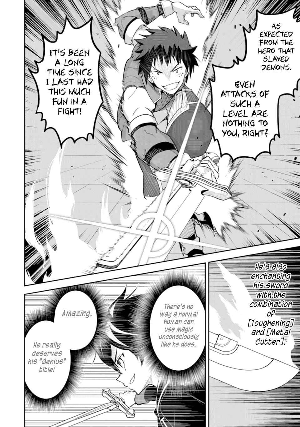 Page 10 of Chapter 34