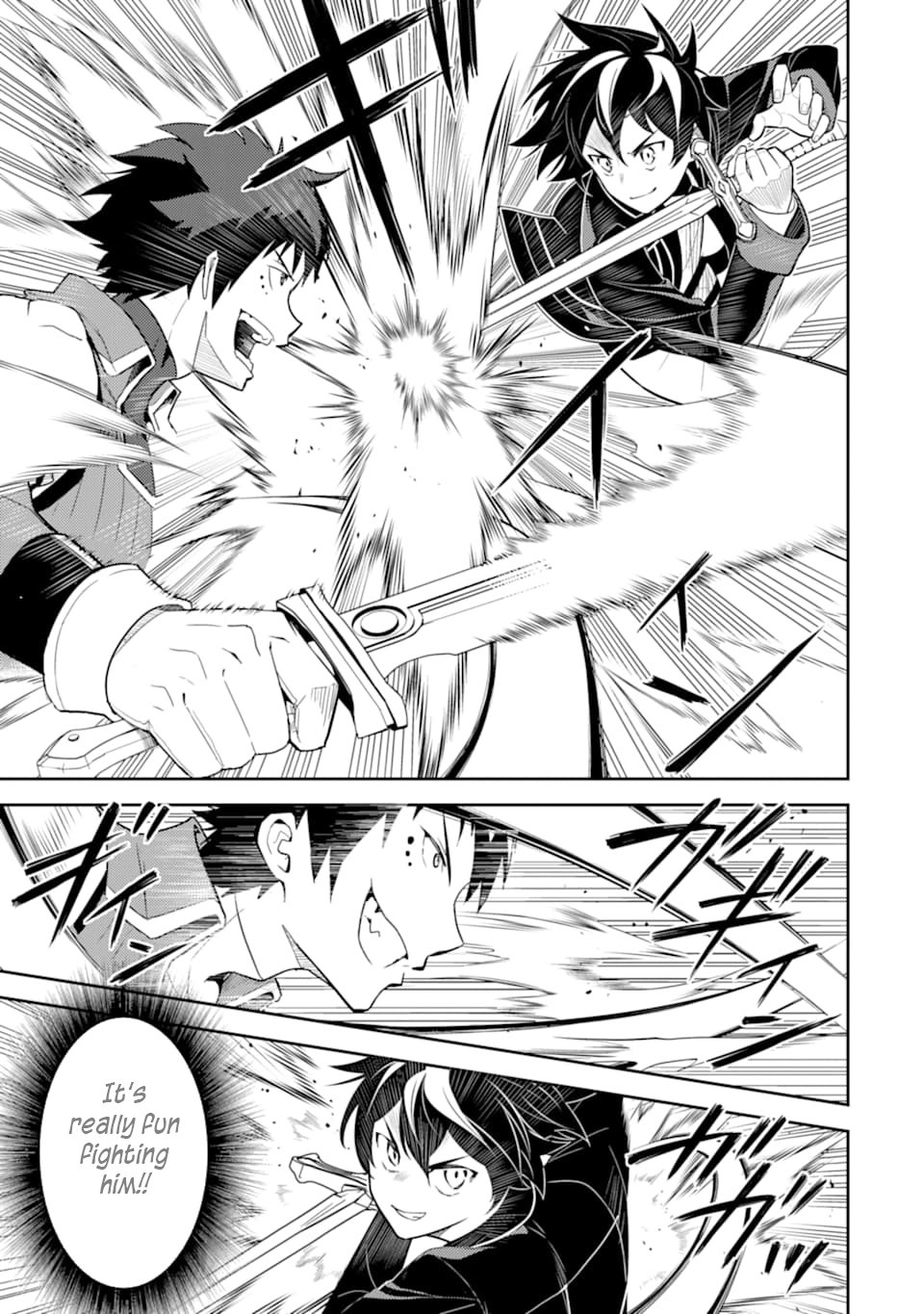 Page 11 of Chapter 34