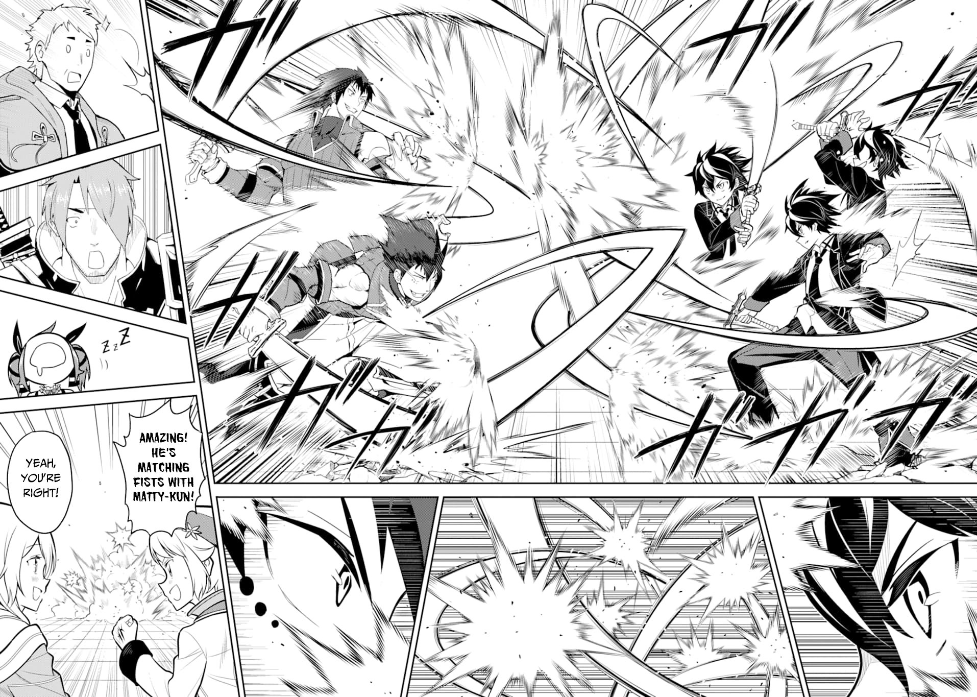Page 12 of Chapter 34