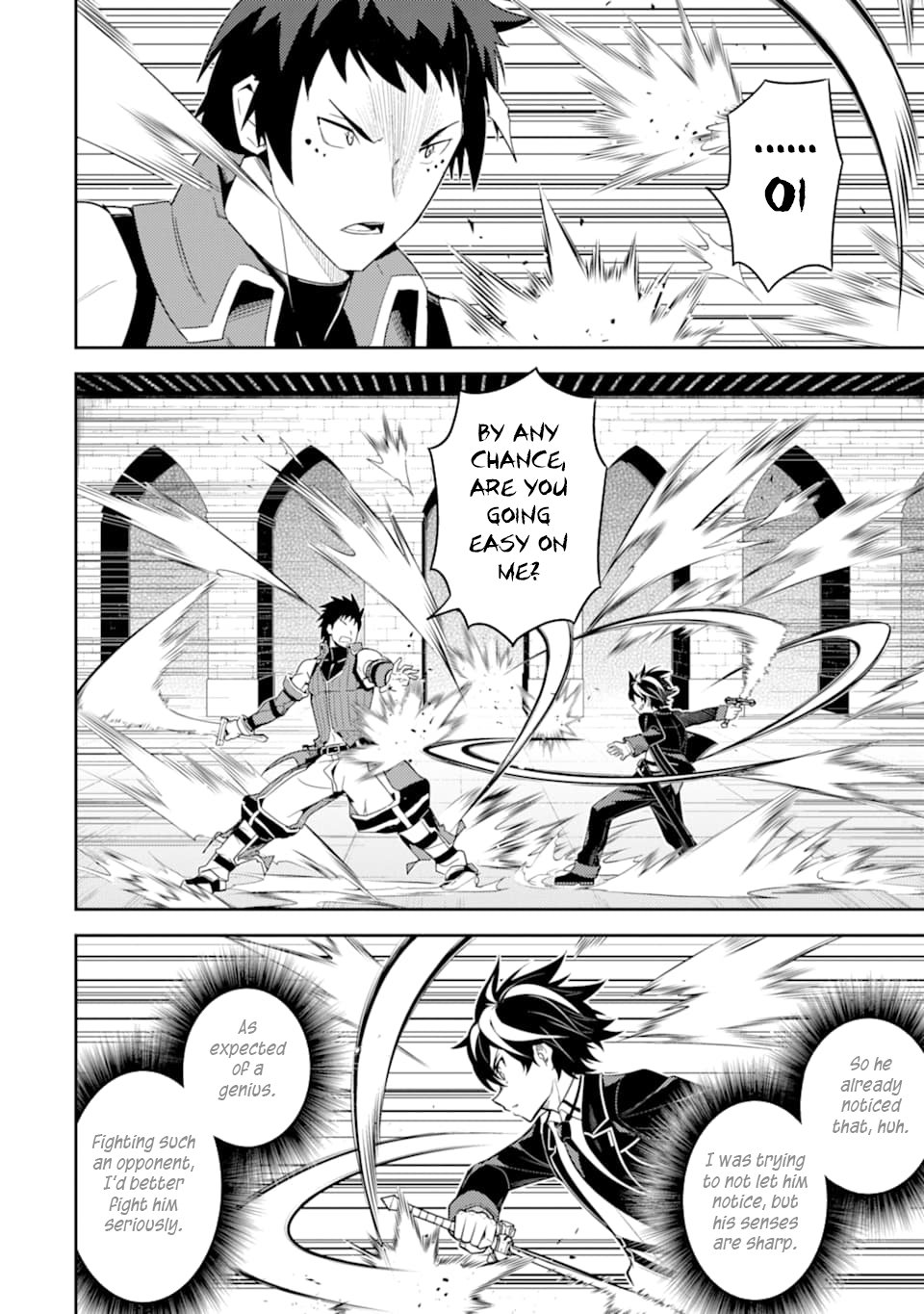 Page 13 of Chapter 34
