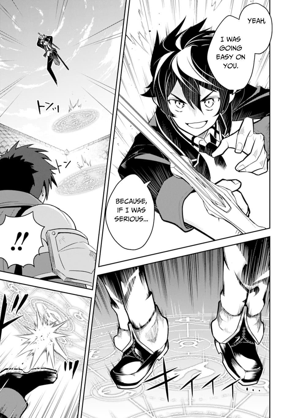 Page 14 of Chapter 34