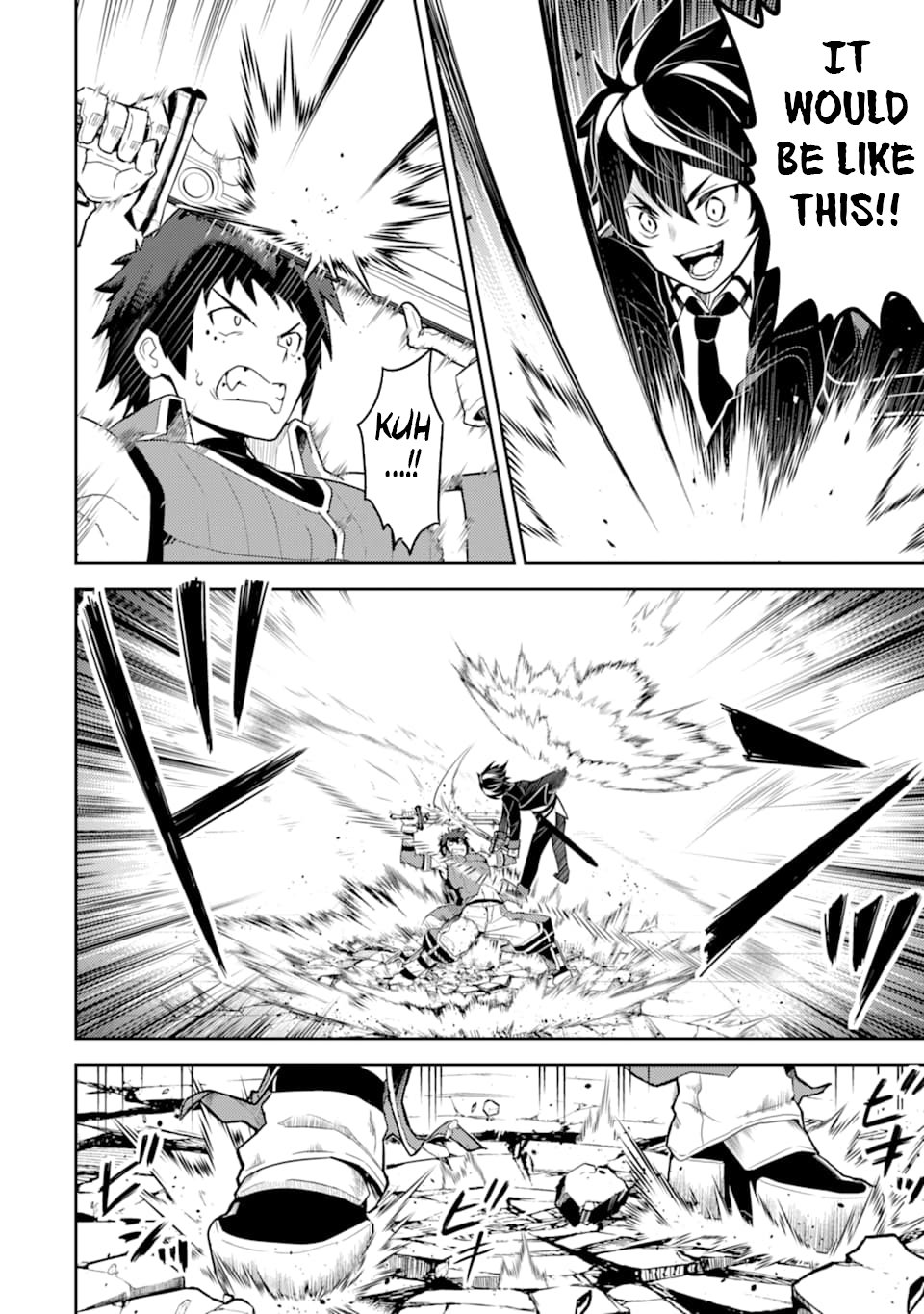 Page 15 of Chapter 34