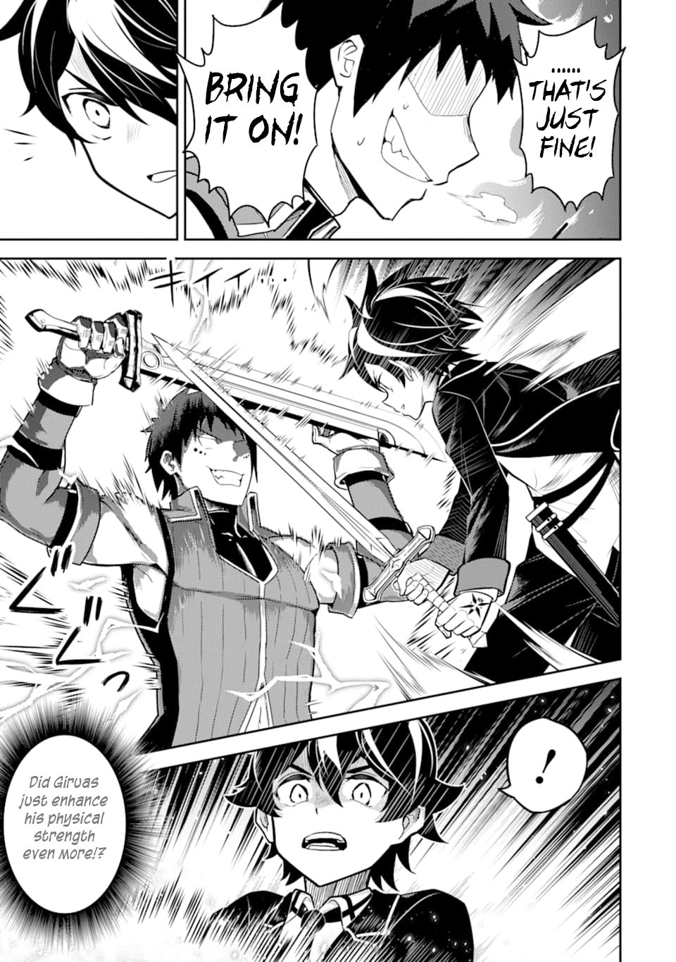 Page 16 of Chapter 34