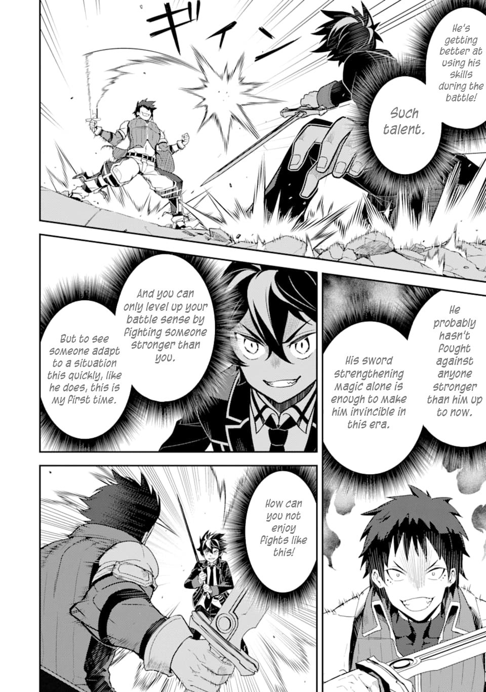 Page 17 of Chapter 34