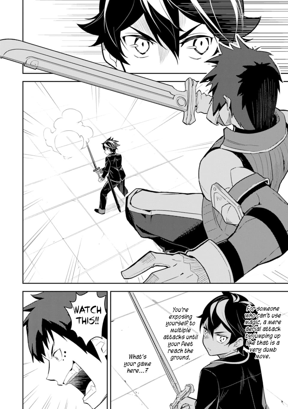 Page 19 of Chapter 34