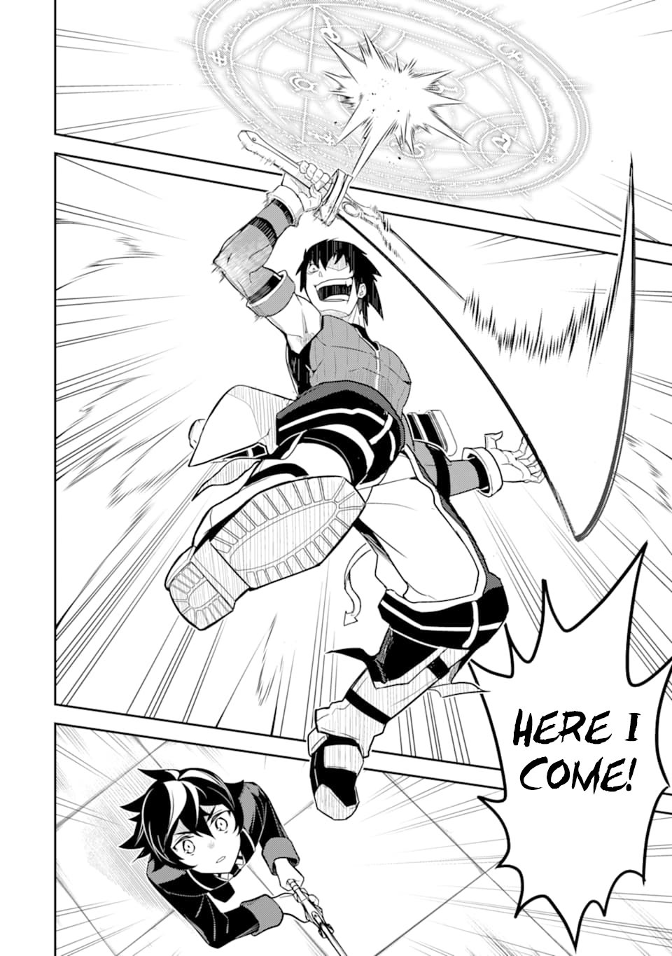 Page 21 of Chapter 34