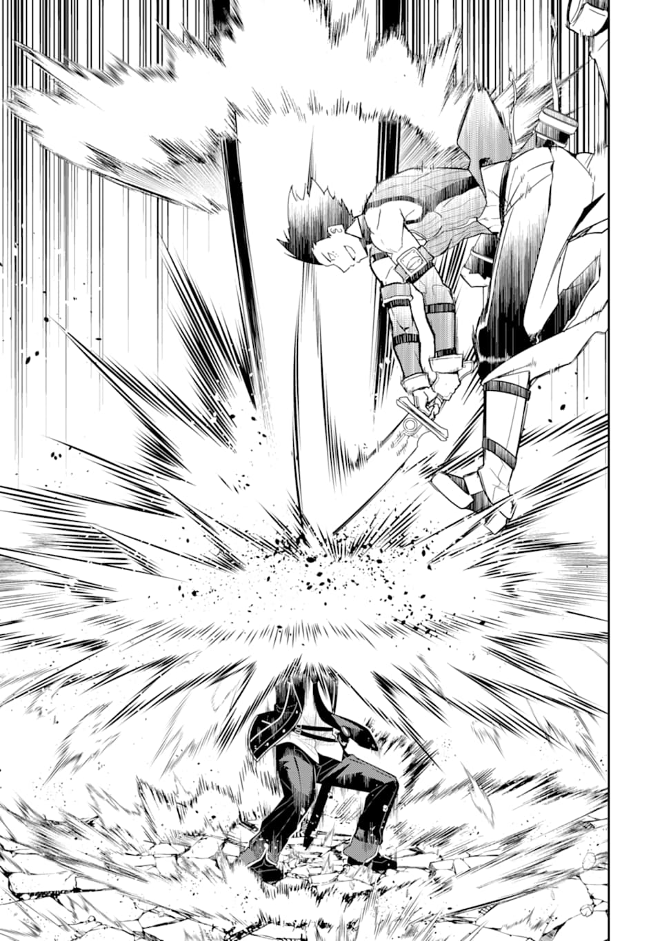 Page 22 of Chapter 34