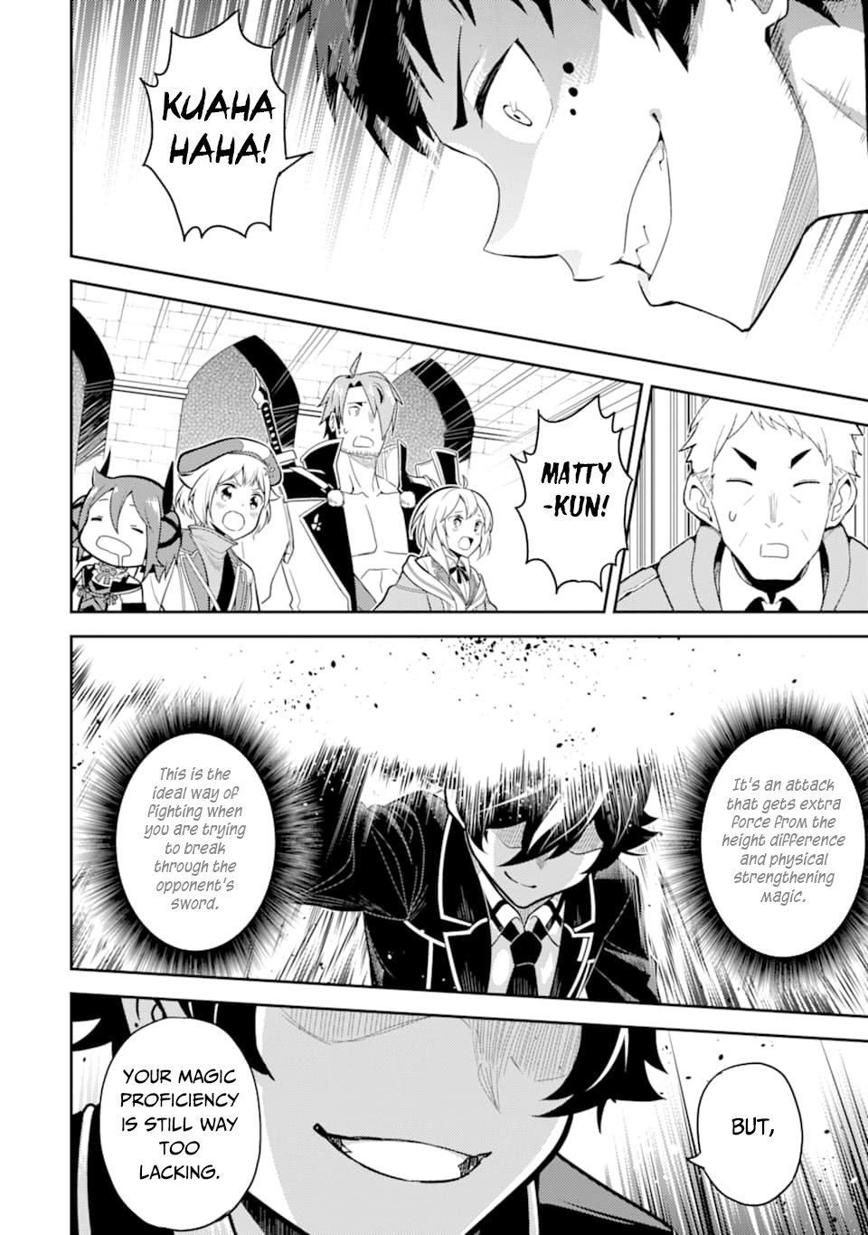 Page 23 of Chapter 34