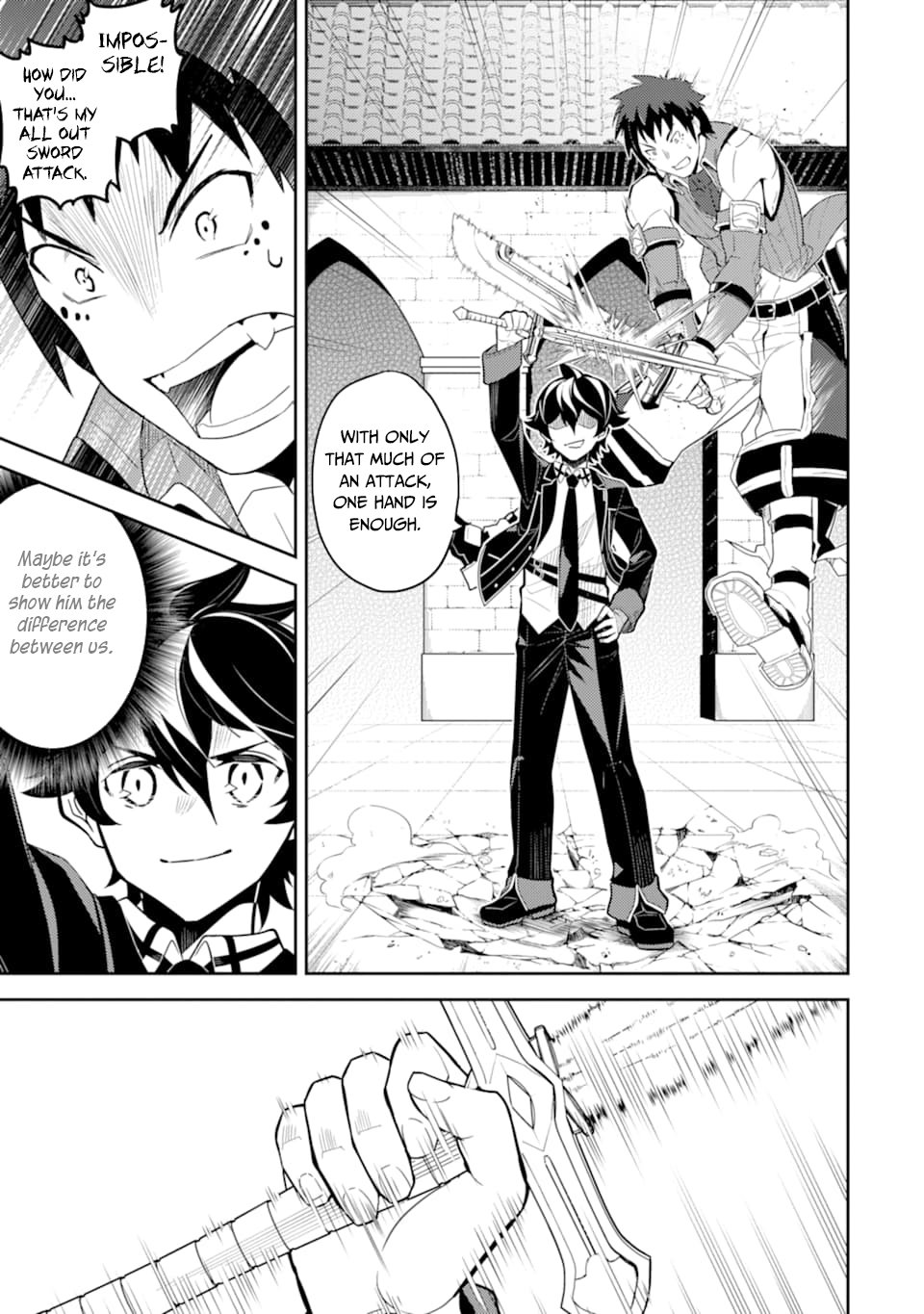 Page 24 of Chapter 34