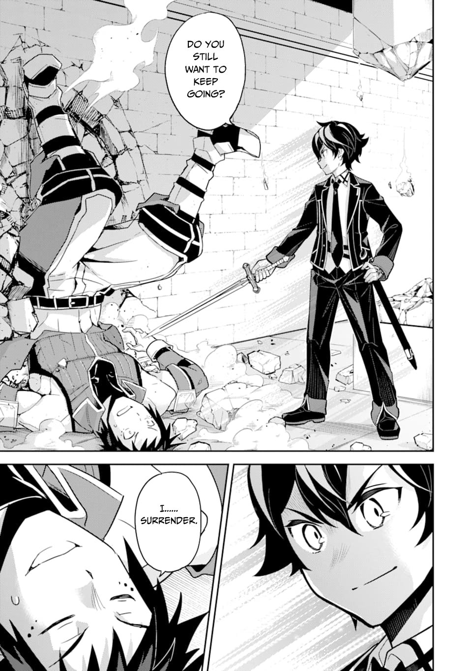 Page 26 of Chapter 34