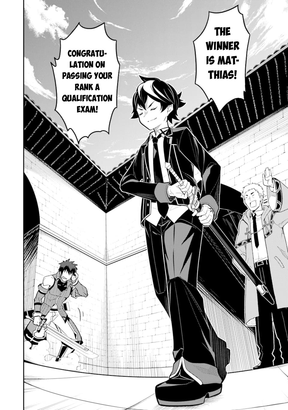 Page 27 of Chapter 34