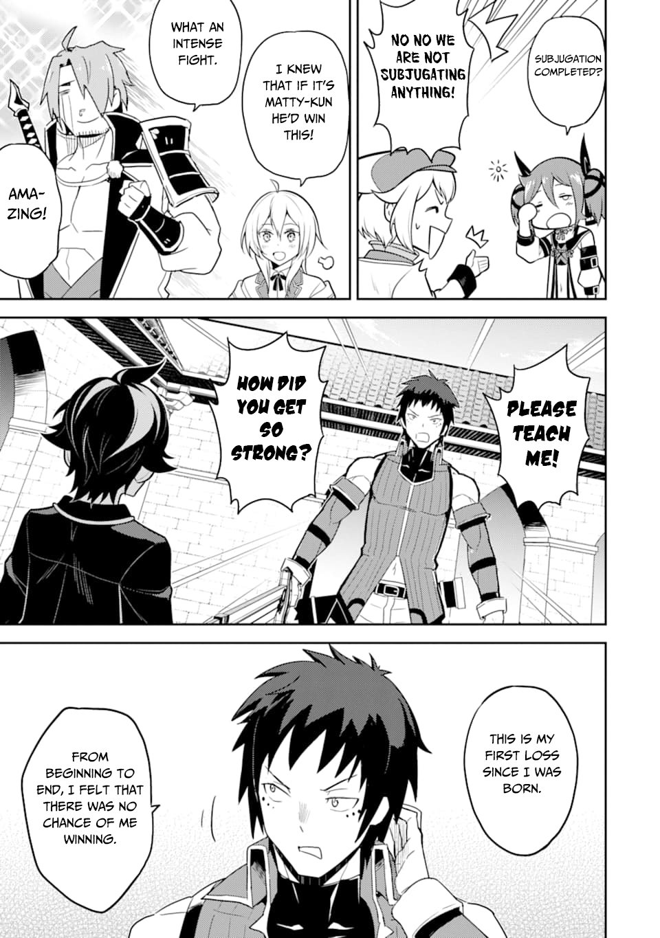 Page 28 of Chapter 34