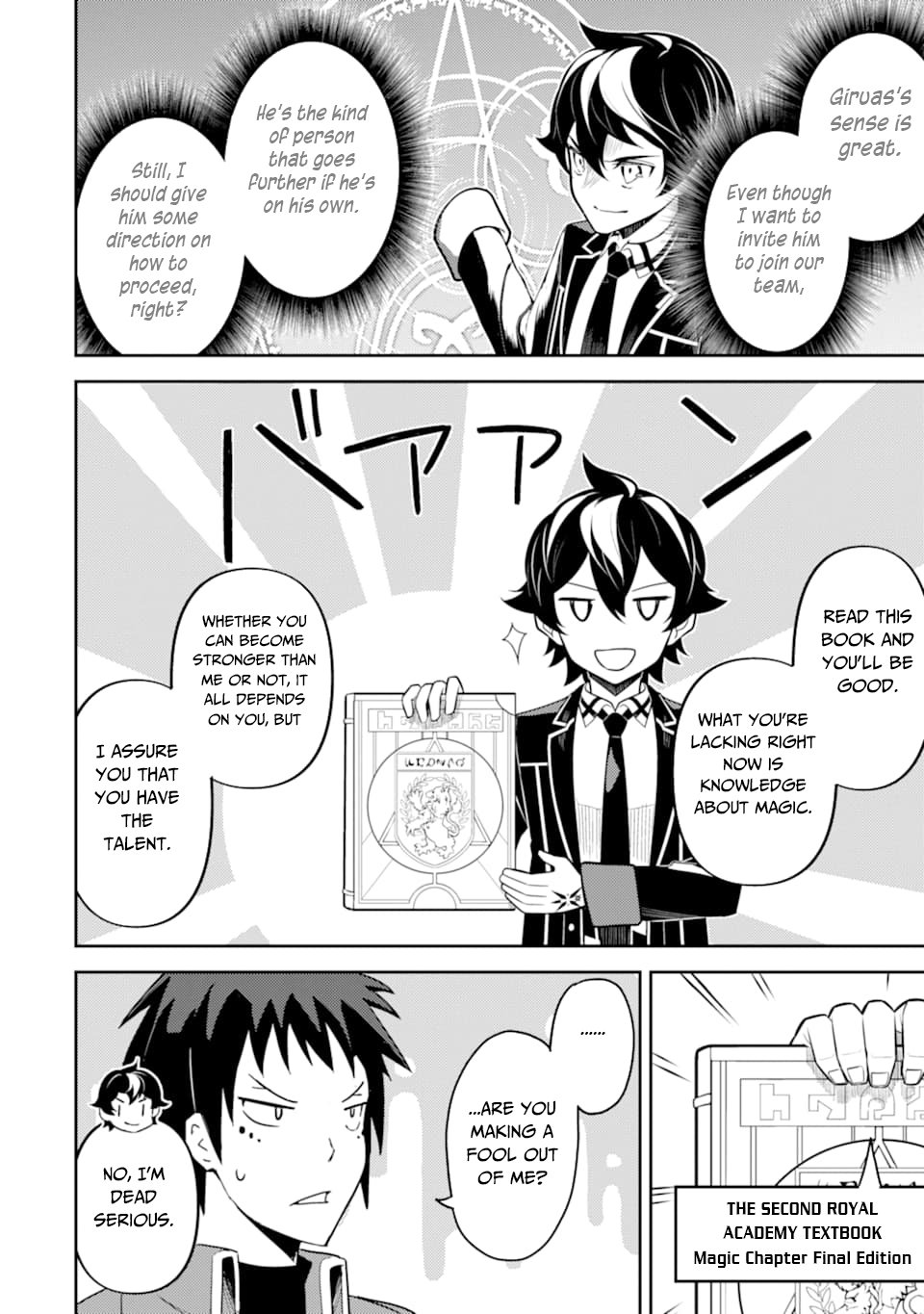 Page 29 of Chapter 34