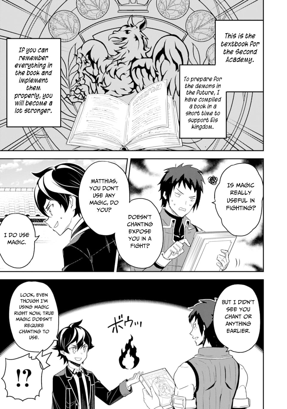 Page 30 of Chapter 34