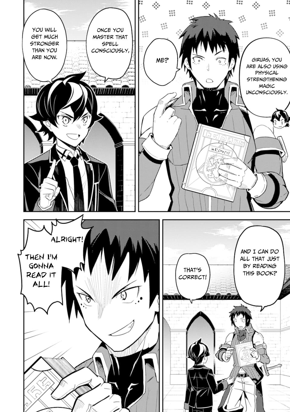 Page 31 of Chapter 34