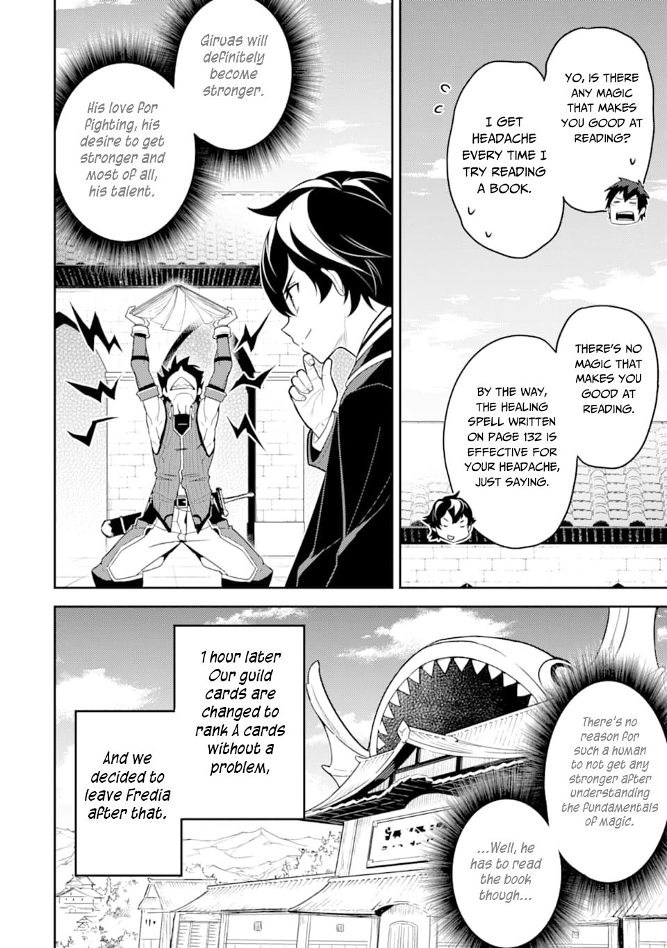 Page 33 of Chapter 34