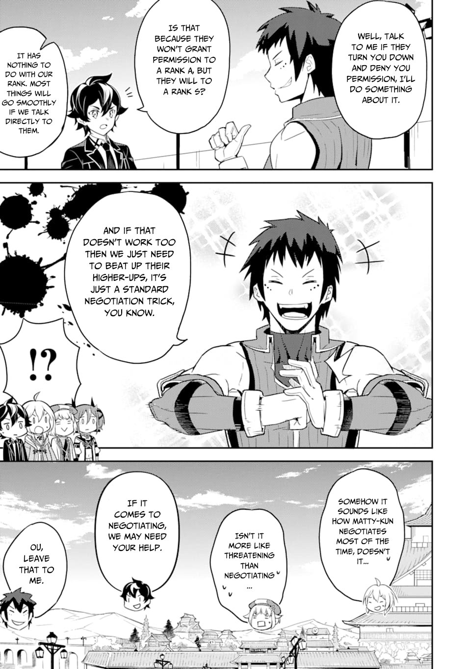 Page 36 of Chapter 34