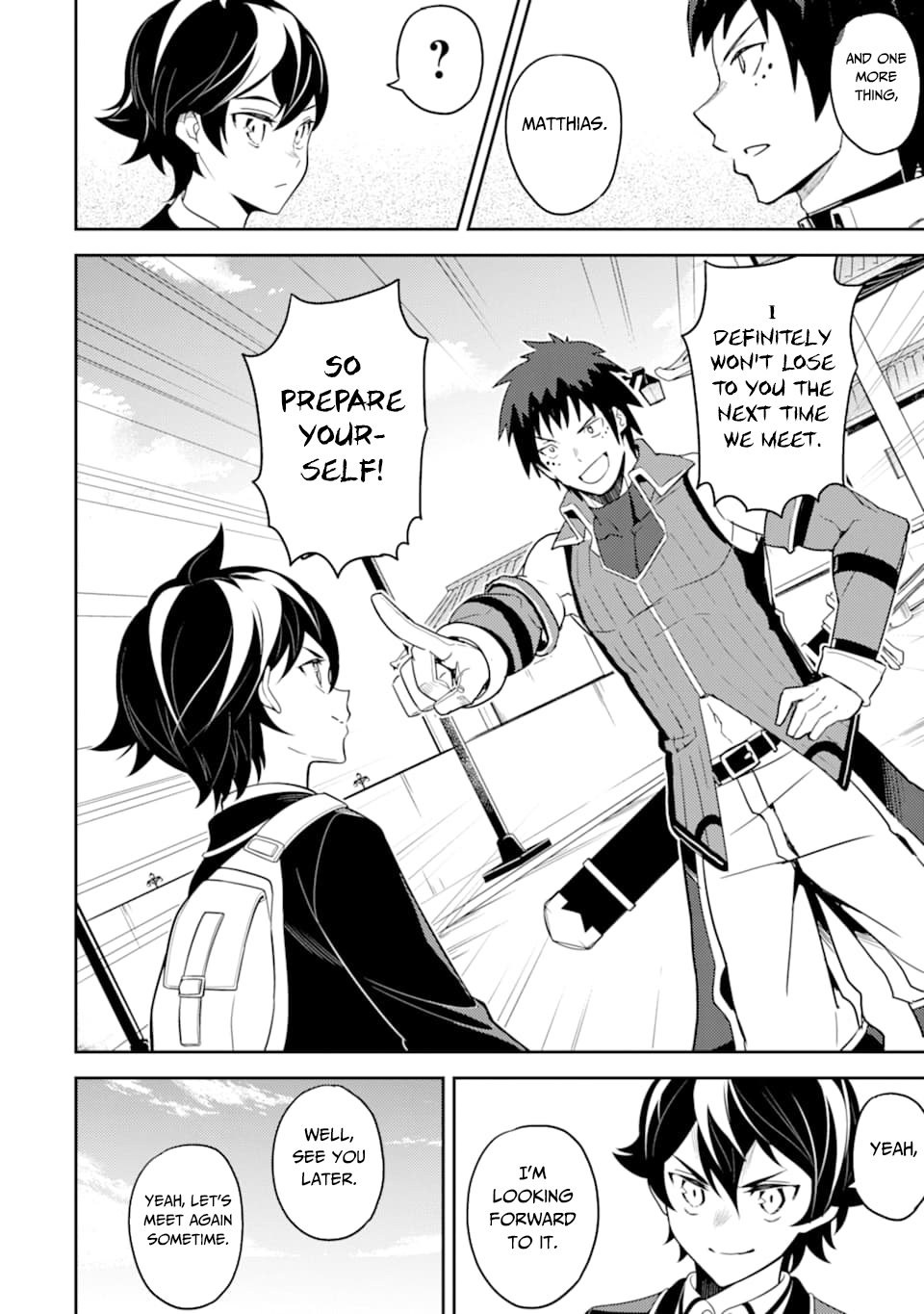 Page 37 of Chapter 34