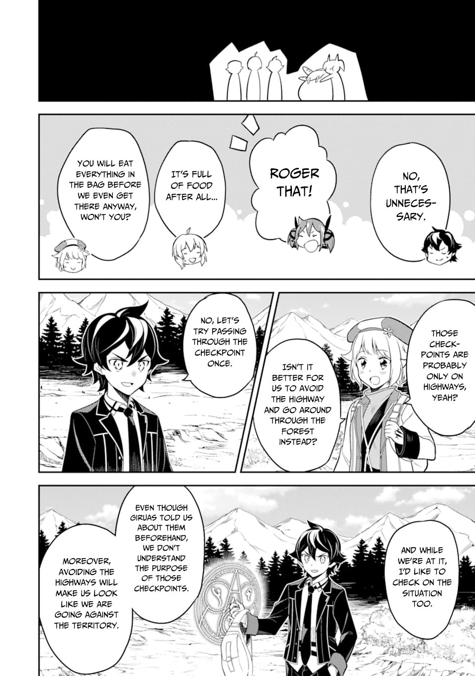 Page 39 of Chapter 34