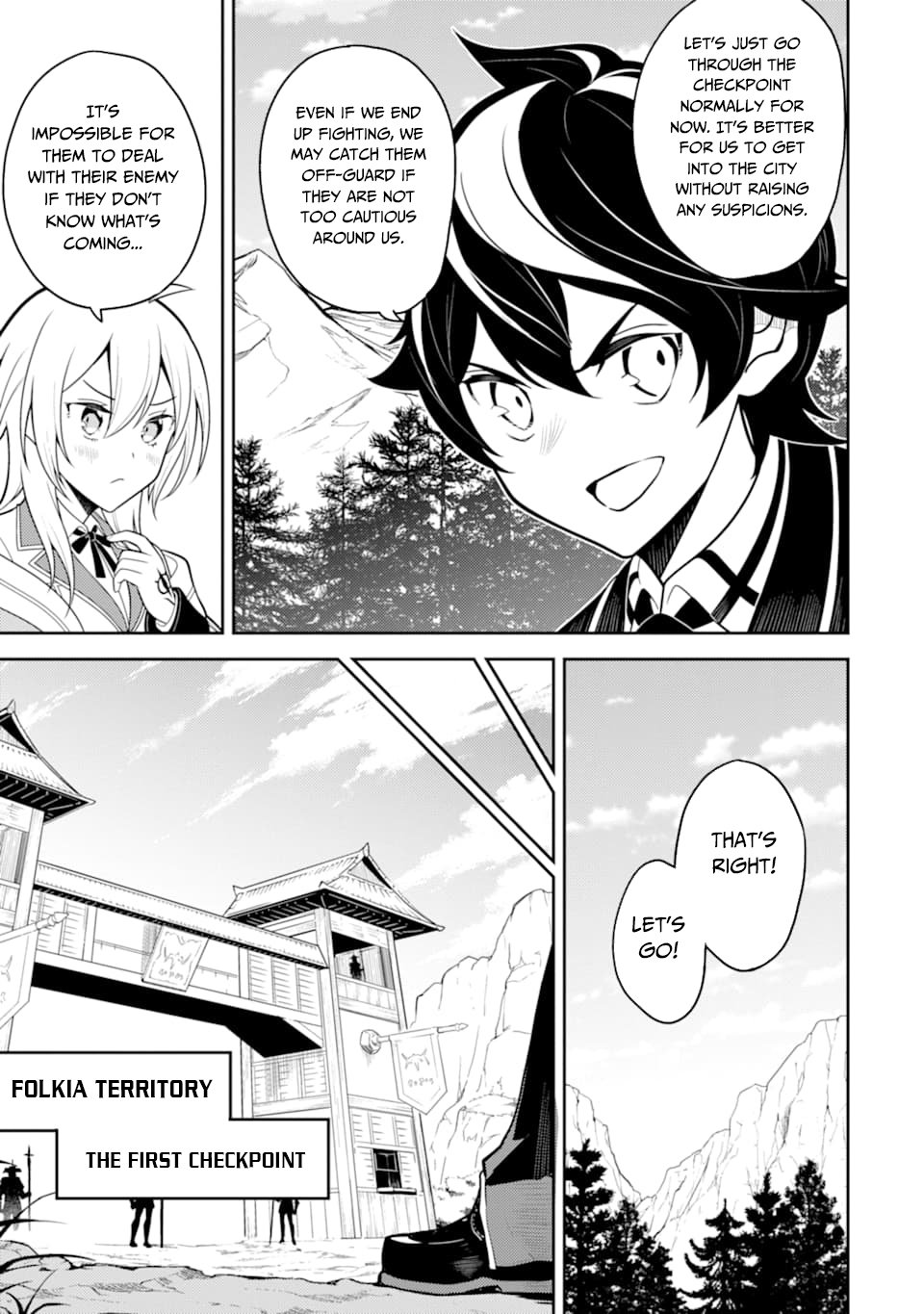 Page 40 of Chapter 34