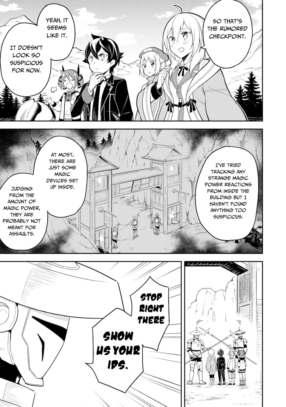 Page 42 of Chapter 34