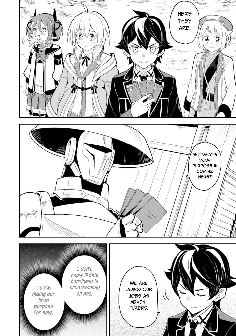 Page 43 of Chapter 34