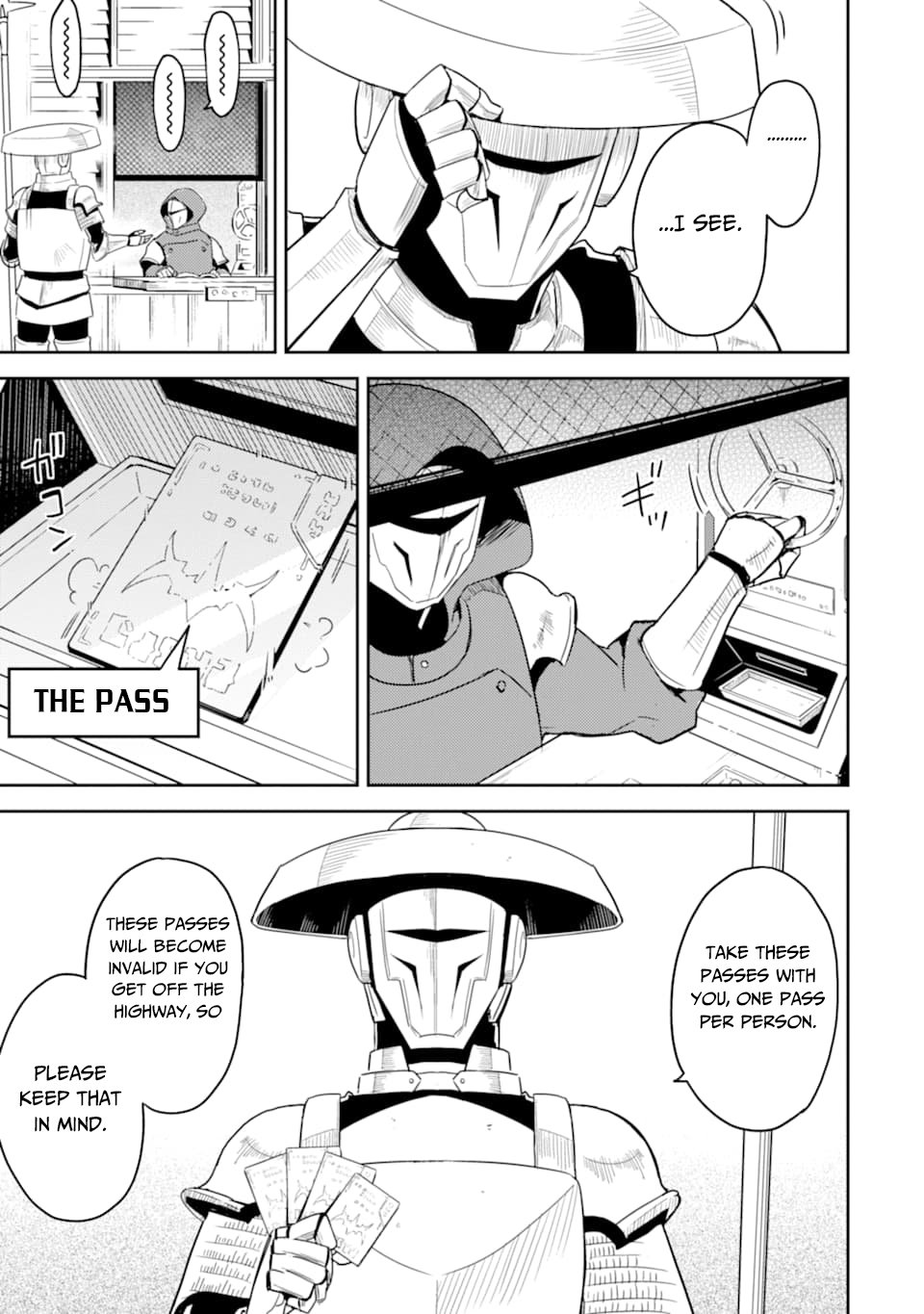 Page 44 of Chapter 34