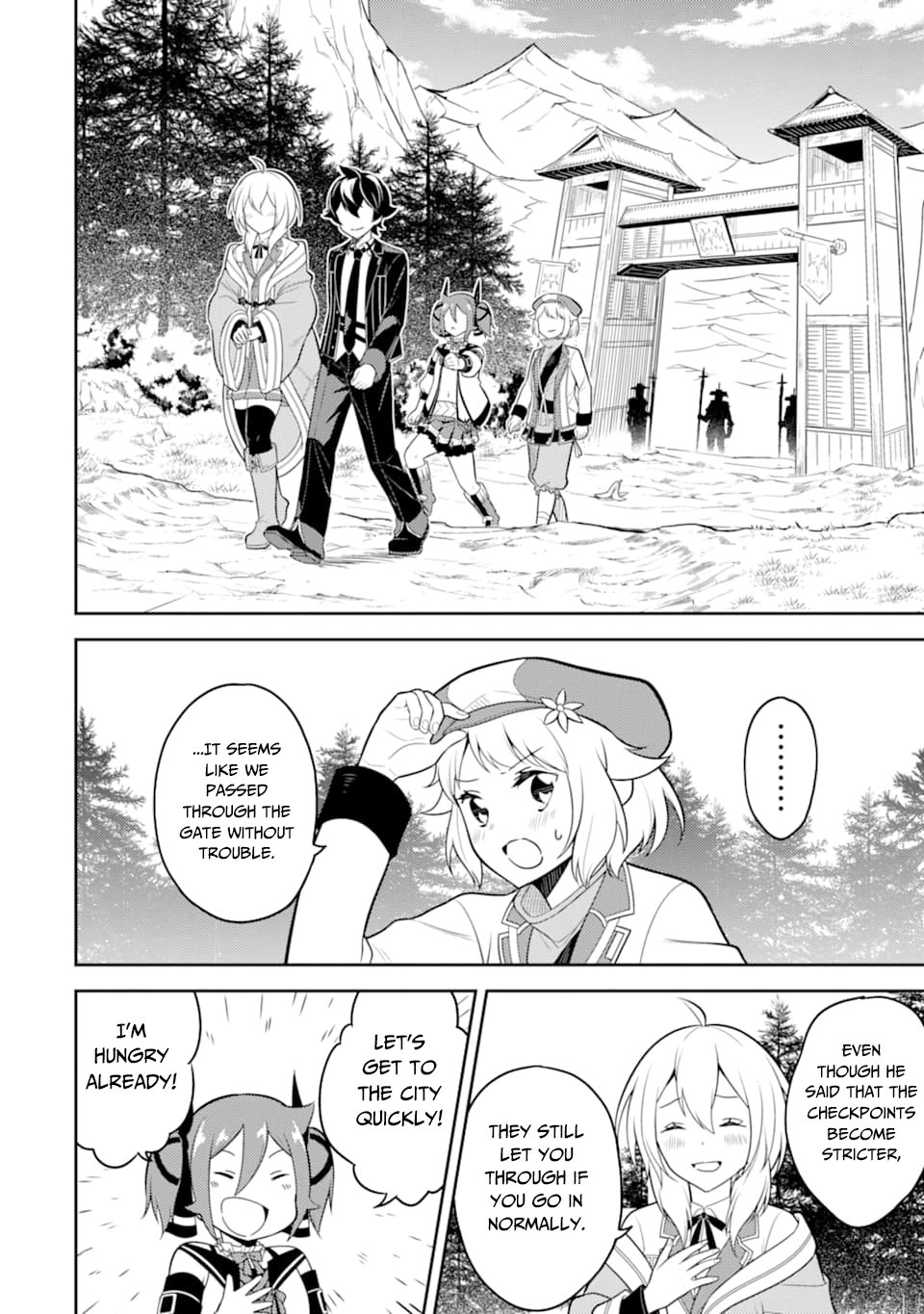 Page 45 of Chapter 34