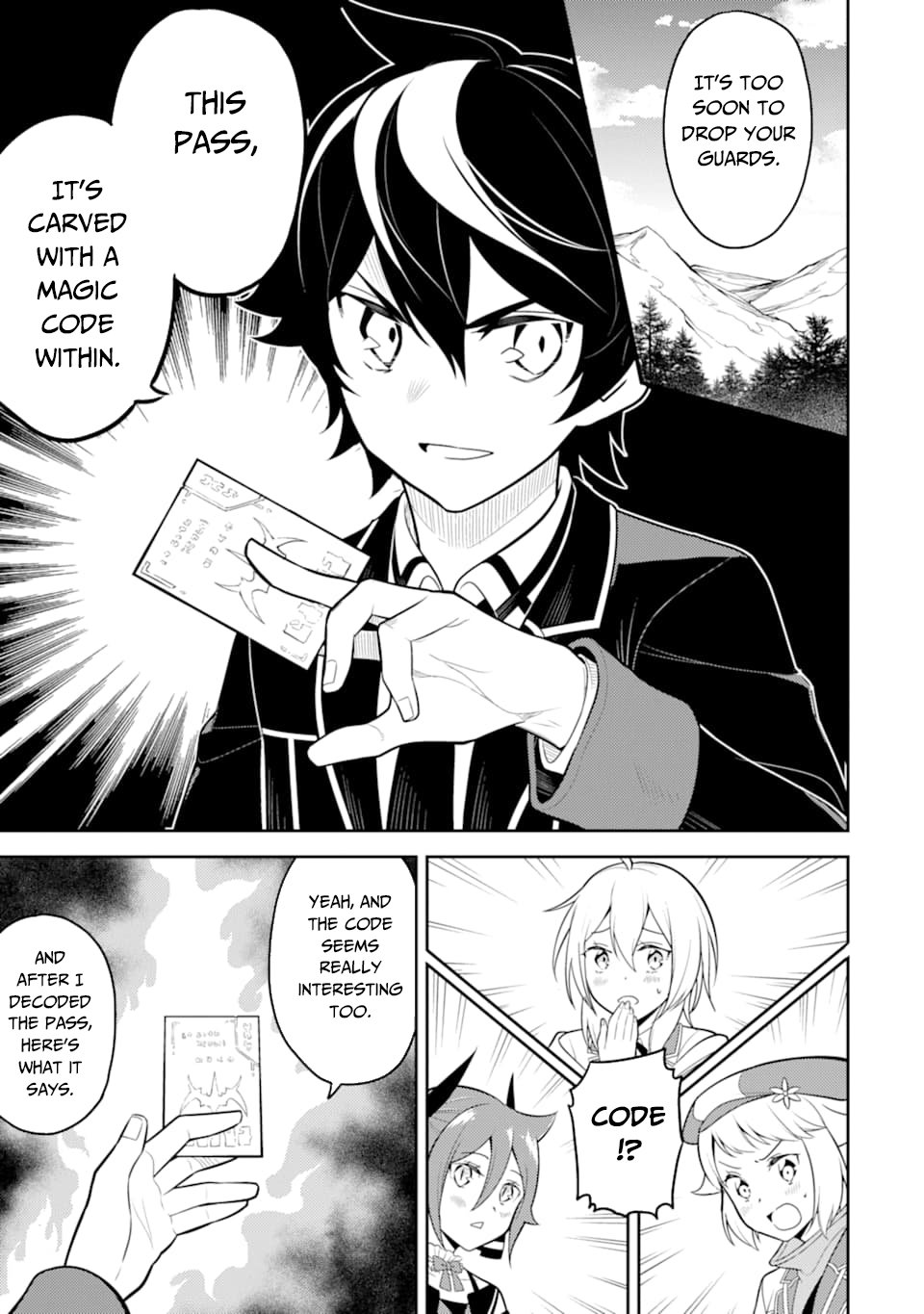 Page 46 of Chapter 34