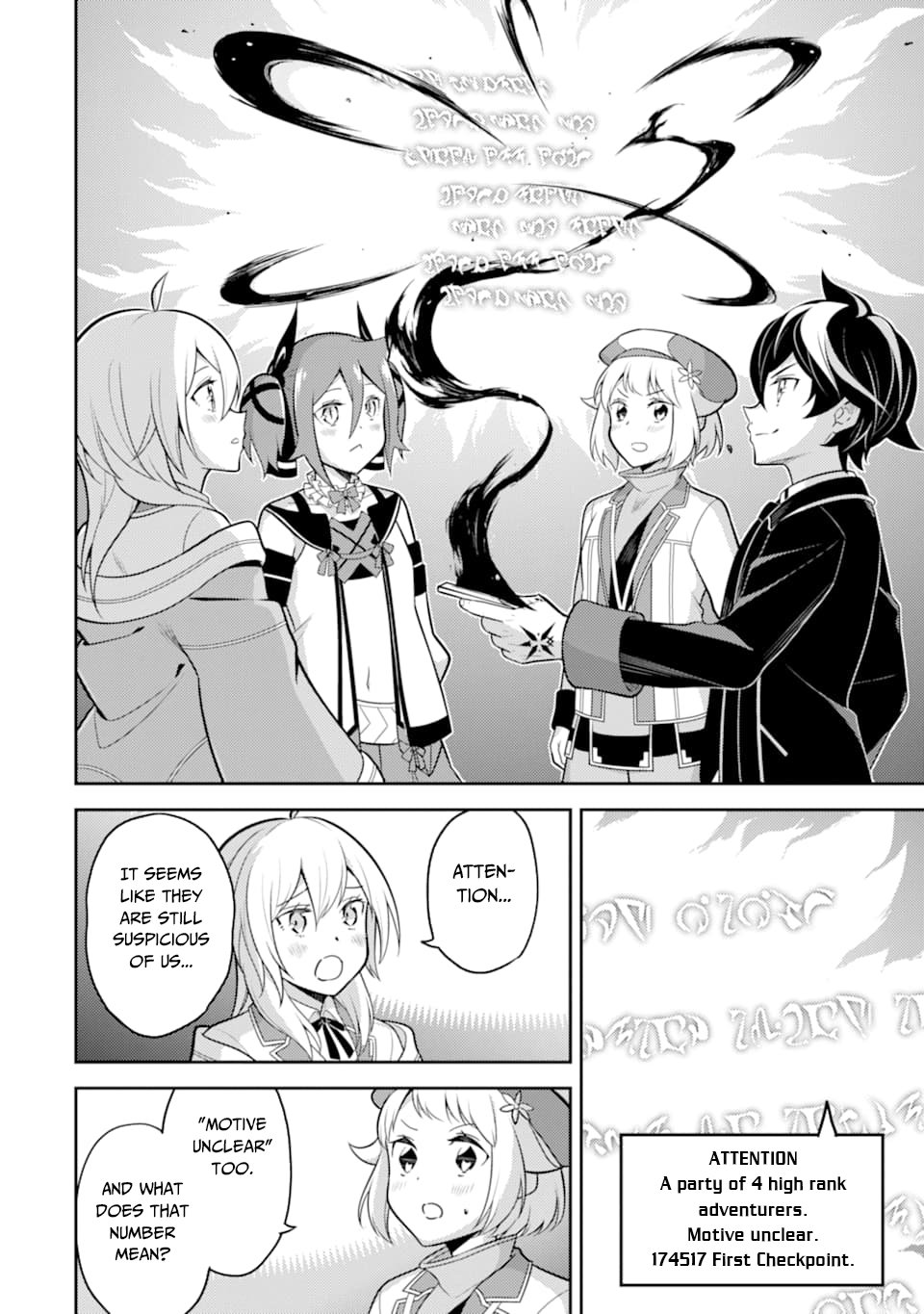 Page 47 of Chapter 34