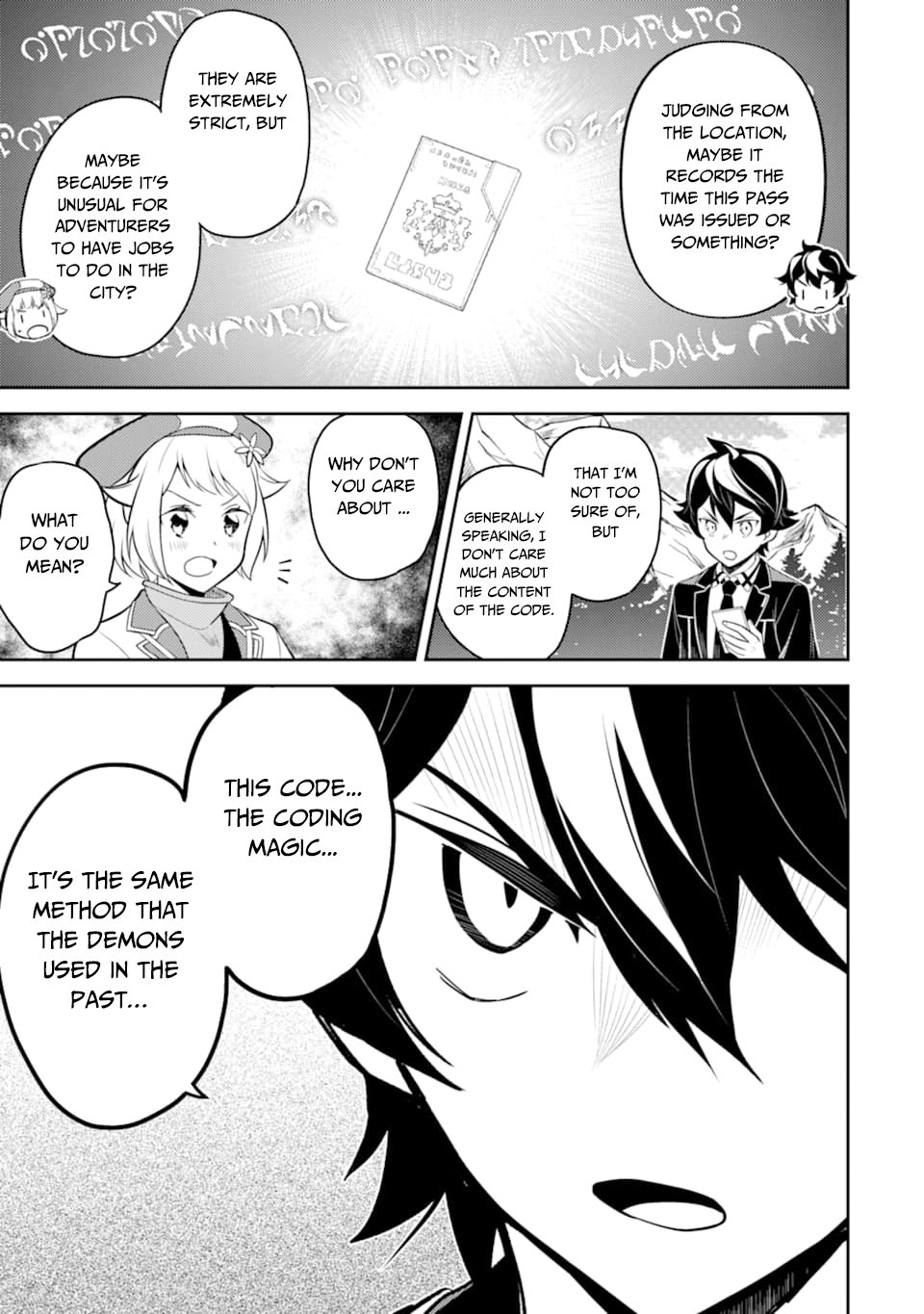 Page 48 of Chapter 34
