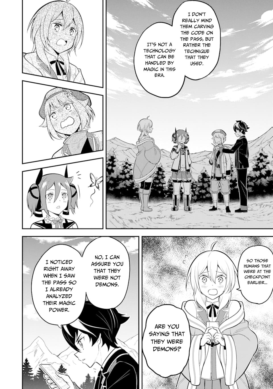 Page 49 of Chapter 34