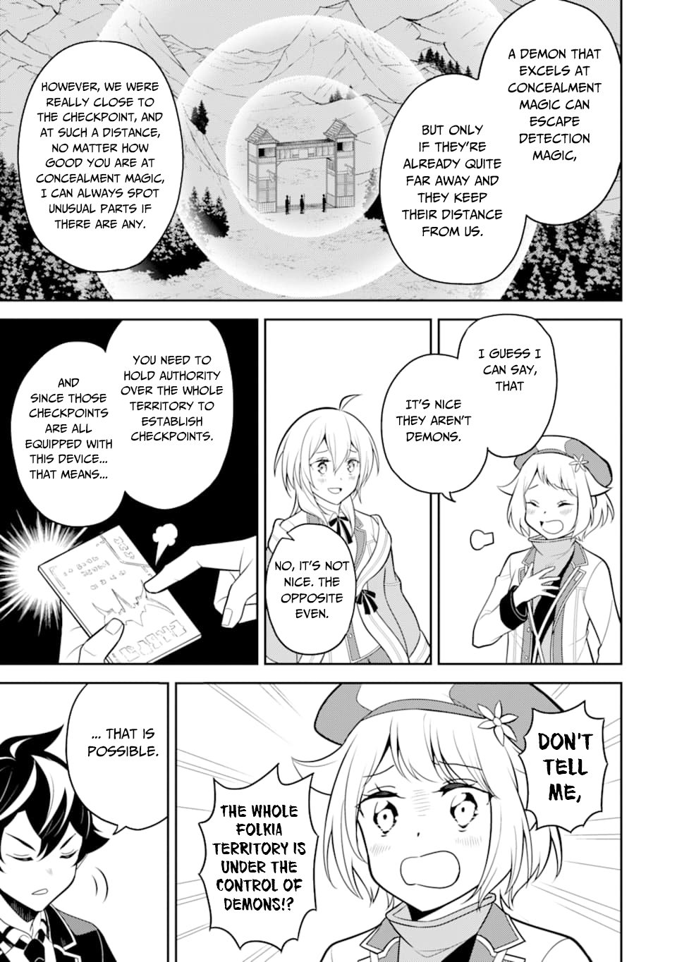 Page 50 of Chapter 34