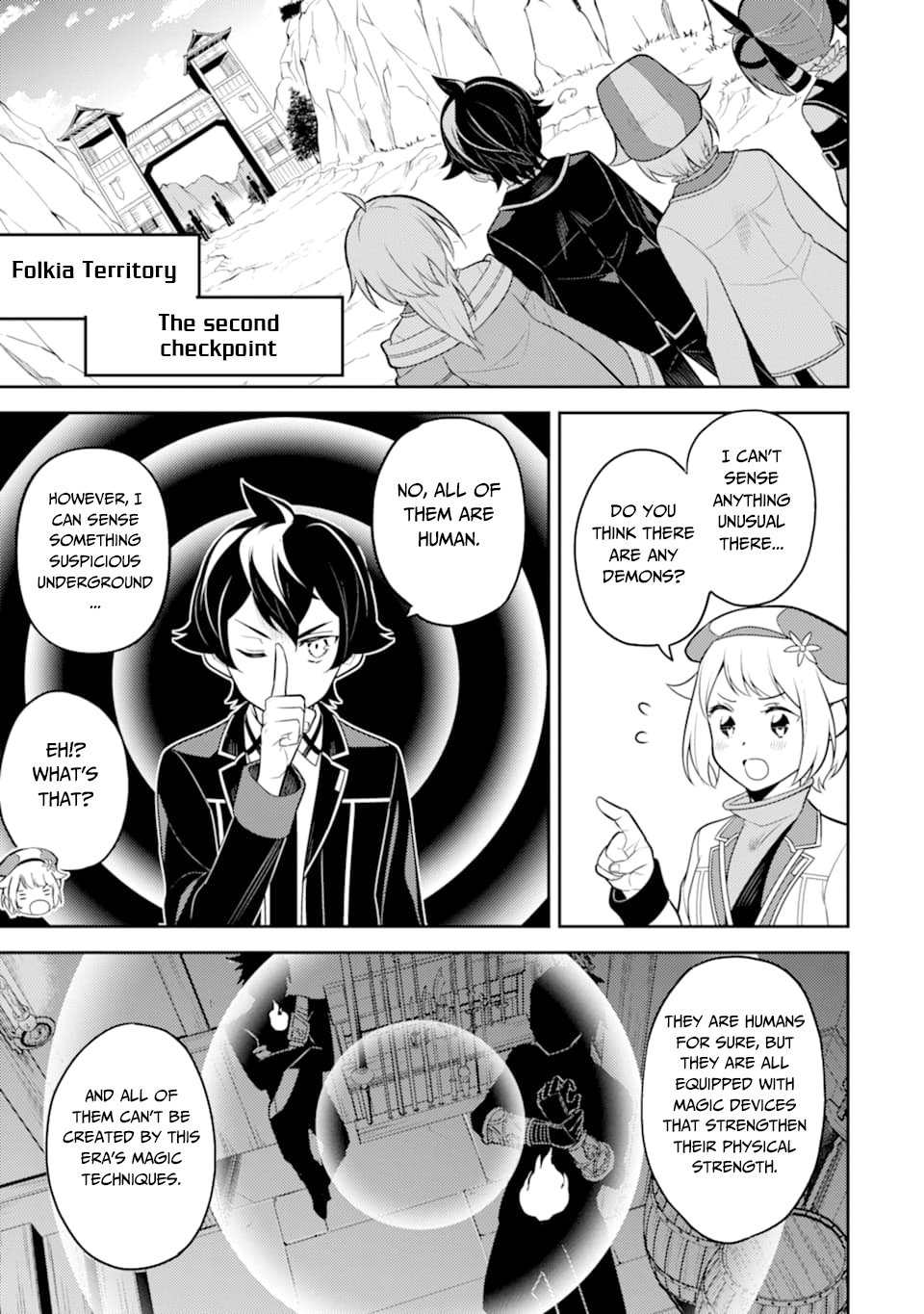 Page 52 of Chapter 34