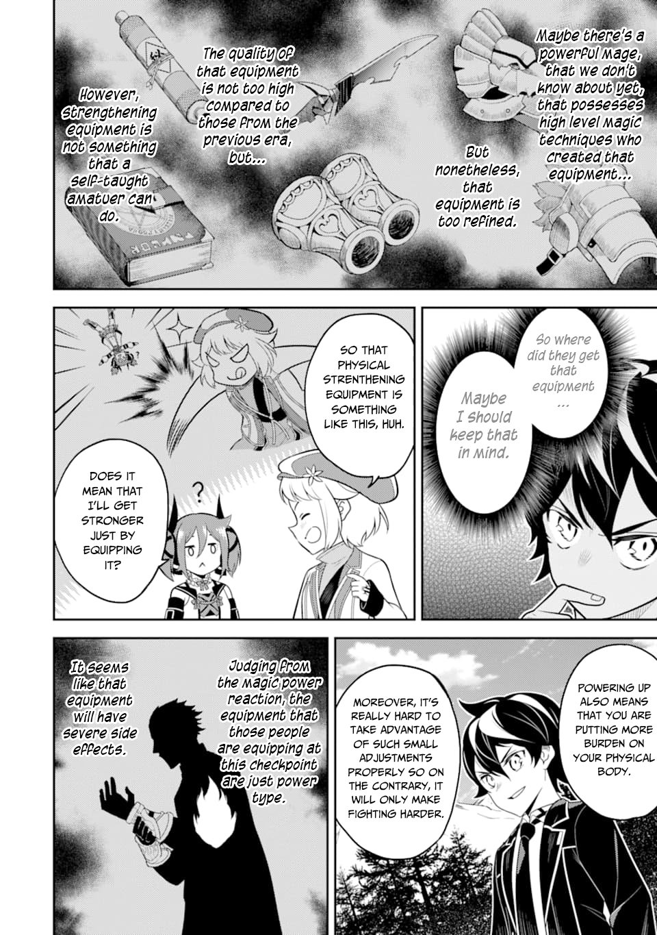 Page 53 of Chapter 34