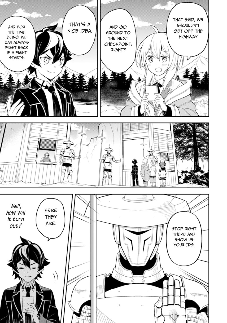 Page 54 of Chapter 34